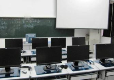 惠普攜手長沙雨花外國語學(xué)校發(fā)展信息化教育-教育信息化-中國教育和科研計算機網(wǎng)