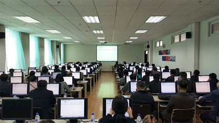 致遠互聯新一代企業管理平臺于黑龍江、吉林兩省教育廳同步上線