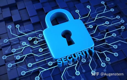 個人信息保護法草案問世 守護用戶隱私，專業軟件如何使命必達？