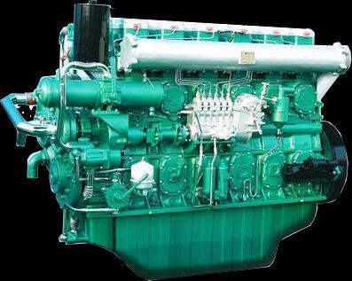 玉柴發電機組價格影響因素深度解析