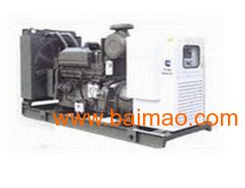 供青海玉柴柴油發電機組 廠家、價格與制造全解析