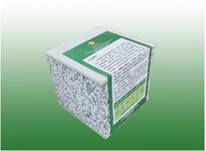 海量精選高清圖片庫(kù) 煙臺(tái)市巨光建材有限責(zé)任公司建筑材料展示